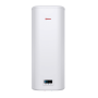 Бойлер THERMEX FLAT Plus PRO 100 V плоский