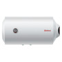 Бойлер THERMEX SilverHeat ESS 50 H тонкий горизонтальный