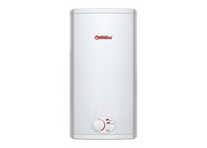 Бойлер THERMEX Sprint SPR 50 V квадратный