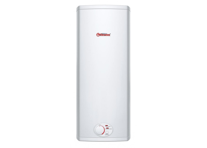 Бойлер THERMEX Sprint SPR 80 V квадратный