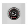 Бойлер THERMEX Thermo ERS 150 V