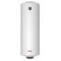 Бойлер THERMEX Thermo ERS 150 V