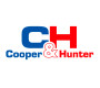 Cooper & Hanter