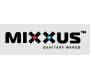 MIXXUS