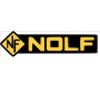 NOLF