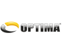 Optima
