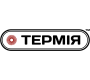 ТЕРМІЯ