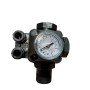 KOER SK-9 Комплект автоматики для насосної станції, 1", 1,4÷2,8 бар