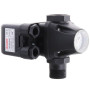 KOER SK-9 Комплект автоматики для насосної станції, 1", 1,4÷2,8 бар
