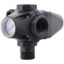 KOER SK-9 Комплект автоматики для насосної станції, 1", 1,4÷2,8 бар