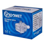 Контроллер давления Vodomet VDS-1 для насоса