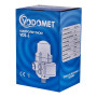 Контроллер давления Vodomet VDS-3 для насоса