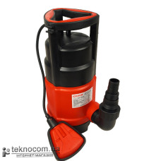 Дренажний насос Koer KDP 750 PRO