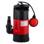 Дренажний насос Koer KDP 750 COMBI
