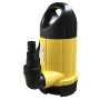 Дренажний насос для брудної води Optima FC400W 0,4 кВт