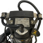 Фекальний насос Optima V 1300 DF 1,3 кВт 2" з ножем