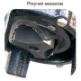 Фекальний насос Optima V 1500 QG 1,5 кВт 2" з ножем і пультом