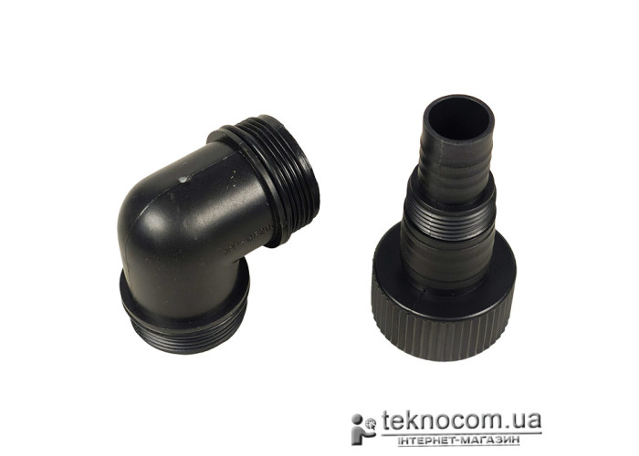 Дренажный насос для мутной воды Taifu GS-400