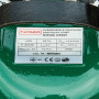 Насос занурювальний дренажно-фекальний NOWA WQD C850f