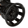 Насос дренажно-фекальний Powercraft WQCD 1800f з фрезою