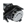 Насос занурювальний дренажно-фекальний Vitals Aqua KS 1620f PRO