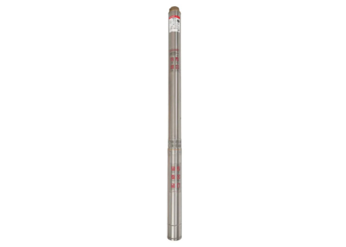 Насос KOER 4SDM 8/23 скважинный центробежный (пульт, кабель 2 м) 1½”