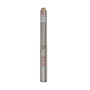 Насос KOER 4SDM 8/9 скважинный центробежный (пульт, кабель 35 м) 1½”