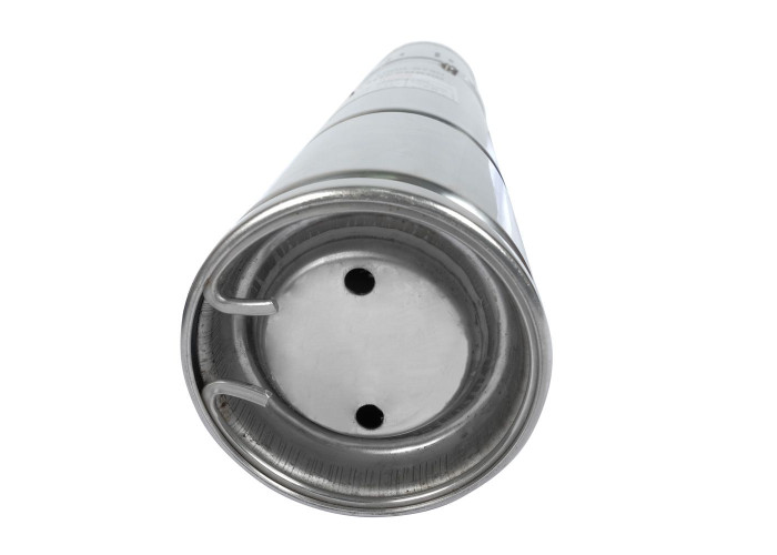 Свердловинний шнековий насос Powercraft 3S 1000-9030w кабель 10 м