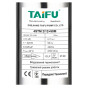 Насос погружной центробежный TAIFU 4STM 2/12 пульт, кабель 50 м
