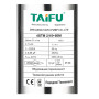 Насос погружной центробежный TAIFU 4STM 2/15 пульт, кабель 50 м