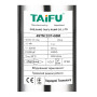 Насос погружной центробежный TAIFU 4STM 2/37 пульт, кабель 50 м