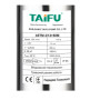 Насос погружной центробежный TAIFU 4STM 4/14 пульт, кабель 50 м