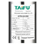 Насос погружной центробежный TAIFU 4STM 4/6 пульт, кабель 20 м