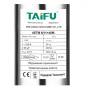 Насос погружной центробежный TAIFU 4STM 6/11 пульт, кабель 40 м