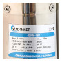 Насос глибинний вихровий VODOMET 4SKM-150-20 1,1 кВт кабель 20 м