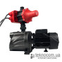 KOER JET-100-KSR-1 насосна станція 0,75 кВт, 1"×1" з контролером тиску