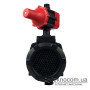 KOER JET-100-KSR-1 насосна станція 0,75 кВт, 1"×1" з контролером тиску