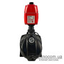 KOER JET-100-KSR-2 насосна станція 0,75 кВт, 1"×1" з контролером тиску