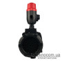 KOER JET-100-KSR-3 насосна станція 0,75 кВт, 1"×1" з контролером тиску