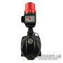 KOER JET-100-KSR-3 насосна станція 0,75 кВт, 1"×1" з контролером тиску
