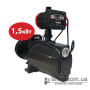 KOER JET-200-KSR-12 насосная станция 1,5 кВт, 1½”×1” с реле управления