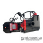 KOER JET-200-KSR-12 насосная станция 1,5 кВт, 1½”×1” с реле управления