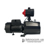 KOER JET-200-KSR-12 насосная станция 1,5 кВт, 1½”×1” с реле управления
