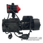 KOER JET-200-KSR-12 насосная станция 1,5 кВт, 1½”×1” с реле управления
