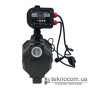 KOER JET-200-KSR-12 насосная станция 1,5 кВт, 1½”×1” с реле управления