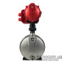 KOER JS-600-KSR-1 насосна станція 0,6 кВт, 1"×1" з контролером тиску