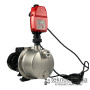 KOER JS-600-KSR-2 насосна станція 0,6 кВт, 1"×1" з контролером тиску