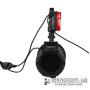 KOER JS-600-KSR-2 насосна станція 0,6 кВт, 1"×1" з контролером тиску