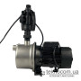 KOER JS-600-KSR-2 насосна станція 0,6 кВт, 1"×1" з контролером тиску