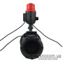 KOER JS-600-KSR-3 насосна станція 0,6 кВт, 1"×1" з контролером тиску